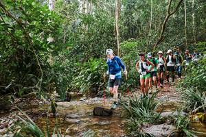 BIB: 
                            <button type="button" onclick="openModal(22351899)" class="btn btn-primary btn-sm float-right btn-popup" data-toggle="modal" data-target=".modal-high-quality">
                        <i class="fas fa-shopping-cart"></i> Add to Cart
                    </button>
                                            <button type="button" onclick="isThisMe(22351899, true)" class="btn btn-success btn-sm float-right btn-popup btn-isme hidden" data-toggle="tooltip" data-placement="bottom" title="นี่คือรูปของคุณใช่ไหม คลิกที่นี่เพื่อเอาเข้าอัลบั้ม">
                        <i class="fas fa-plus"></i> Add to album
                    </button>
                    <button type="button" onclick="isThisMe(22351899, false)" class="btn btn-warning btn-sm float-right btn-popup btn-isnotme hidden">
                        <i class="fas fa-ban"></i> Remove from album
                    </button>